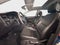 2021 Volkswagen Golf 1.4T TSI