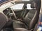 2021 Volkswagen Golf 1.4T TSI