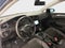 2021 Volkswagen Golf 1.4T TSI