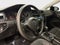 2021 Volkswagen Golf 1.4T TSI