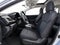 2022 Subaru Impreza Premium