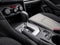 2022 Subaru Impreza Premium