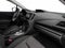 2022 Subaru Impreza Premium