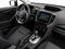 2022 Subaru Impreza Premium