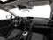 2022 Subaru Impreza Premium