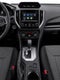 2022 Subaru Impreza Premium