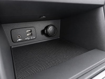 2022 Subaru Impreza Premium