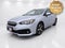 2022 Subaru Impreza Premium