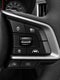 2022 Subaru Impreza Premium