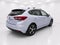 2022 Subaru Impreza Premium