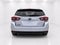 2022 Subaru Impreza Premium