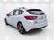 2022 Subaru Impreza Premium