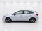 2022 Subaru Impreza Premium