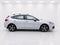 2022 Subaru Impreza Premium