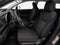 2020 Subaru Impreza Premium