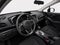 2020 Subaru Impreza Premium