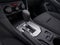2020 Subaru Impreza Premium