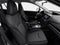 2020 Subaru Impreza Premium