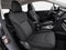 2020 Subaru Impreza Premium
