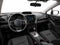 2020 Subaru Impreza Premium