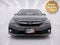 2020 Subaru Impreza Premium