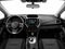 2020 Subaru Impreza Premium