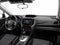 2020 Subaru Impreza Premium