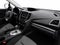2020 Subaru Impreza Premium