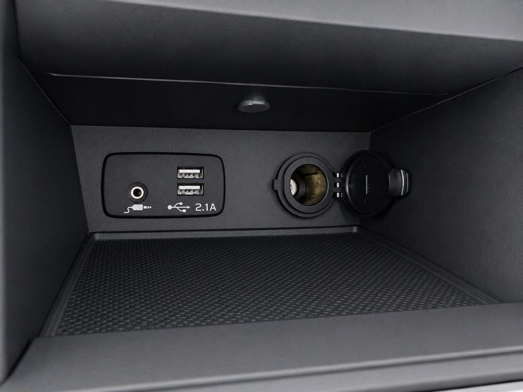 2020 Subaru Impreza Premium