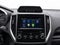 2020 Subaru Impreza Premium