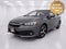 2020 Subaru Impreza Premium
