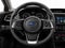 2020 Subaru Impreza Premium