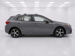 2020 Subaru Impreza Premium