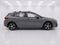 2020 Subaru Impreza Premium