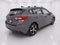 2020 Subaru Impreza Premium
