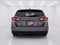 2020 Subaru Impreza Premium