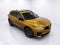 2022 Acura MDX Type S SH-AWD