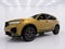 2022 Acura MDX Type S SH-AWD