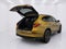 2022 Acura MDX Type S SH-AWD