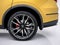 2022 Acura MDX Type S SH-AWD