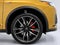 2022 Acura MDX Type S SH-AWD