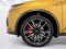 2022 Acura MDX Type S SH-AWD