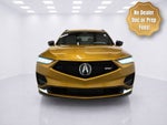 2022 Acura MDX Type S SH-AWD