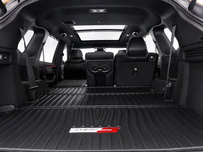 2022 Acura MDX Type S SH-AWD
