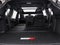 2022 Acura MDX Type S SH-AWD