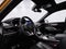 2022 Acura MDX Type S SH-AWD