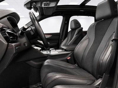2022 Acura MDX Type S SH-AWD