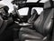 2022 Acura MDX Type S SH-AWD