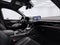 2022 Acura MDX Type S SH-AWD