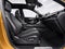 2022 Acura MDX Type S SH-AWD